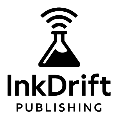 InkDrift Publishing